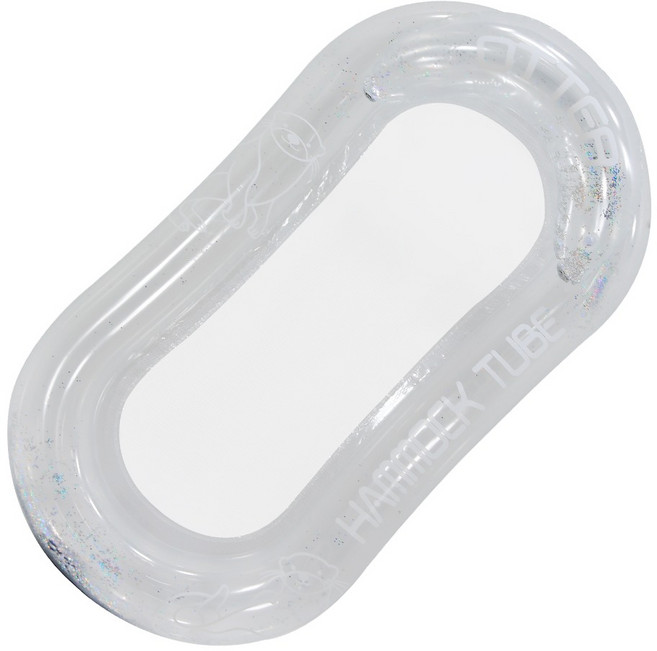 어웨이 OTTER 해먹튜브, 트윙클, 1개