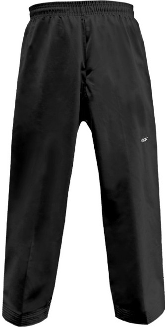 르까프 마샬아츠 코튼 350 도복바지