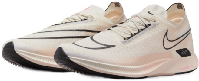 NIKE 耐吉 男款 ZOOMX STREAKFLY 運動鞋 DJ6566-105