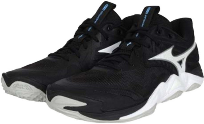 Mizuno 美津濃 男款 運動鞋 V1GA251254