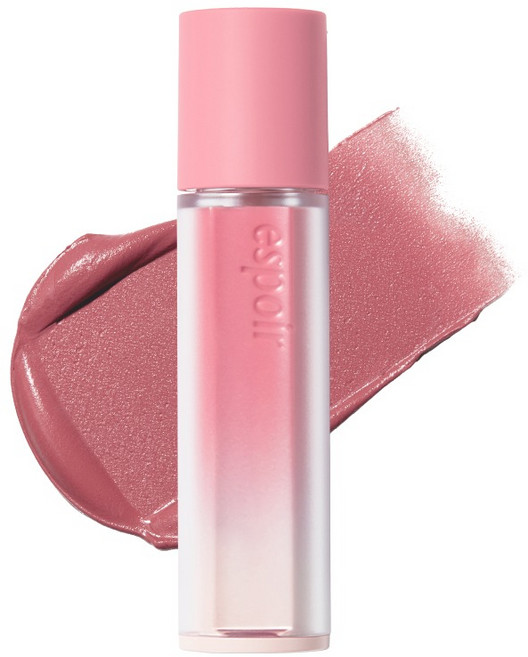 에스쁘아 꾸뛰르 피팅 블러 립틴트, 12호허니코트, 1개