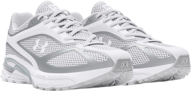 UNDER ARMOUR 安德瑪 HOVR APPARITION RTRFTR TC 休閒鞋