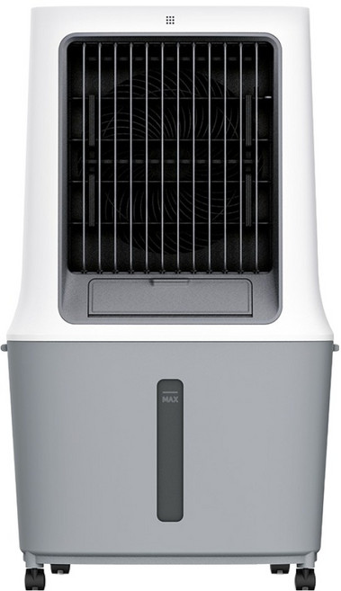 신일 이동식 냉풍기 에어 블러스터 30L, SIF-SA30W