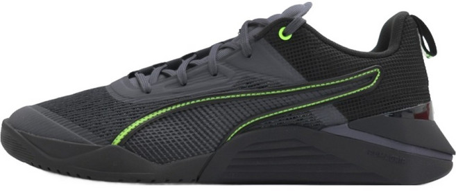 PUMA Trainer Fuse 3運動鞋 37810717
