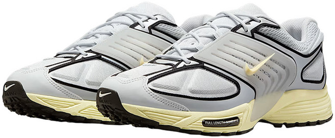 NIKE 耐吉 男款 AIR PEGASUS WAVE 休閒鞋 IB0612-008