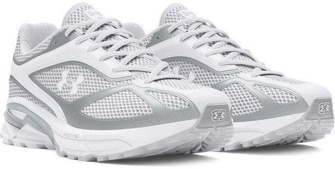 UNDER ARMOUR 安德瑪 HOVR APPARITION RTRFTR TC 休閒鞋