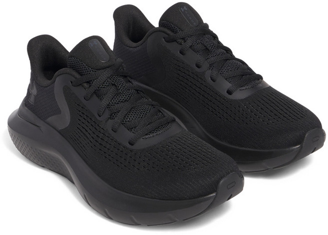 UNDER ARMOUR 安德瑪 Charged Rogue 5 女款慢跑鞋 3028262-002 US6