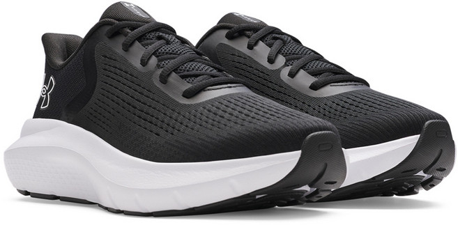 UNDER ARMOUR 安德瑪 女款 CHARGE ROGUE 5慢跑鞋 3028262-001
