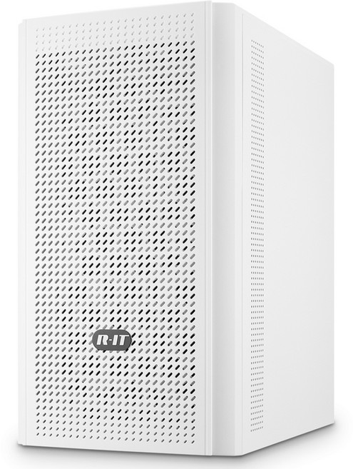 IGNIQ RIT 2024 RIT Standard 2300 Core i3 Intel 第12代, RT-STP00048, 512GB, 白色, 8GB, WIN11 Home