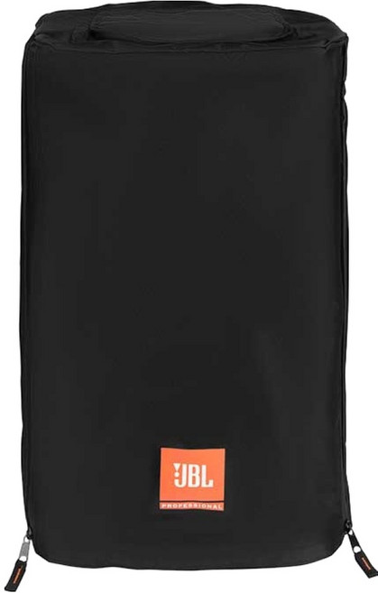 삼성전자 JBL 스피커 전용 케이스, PRX912-CVR-WX, 블랙, 1개