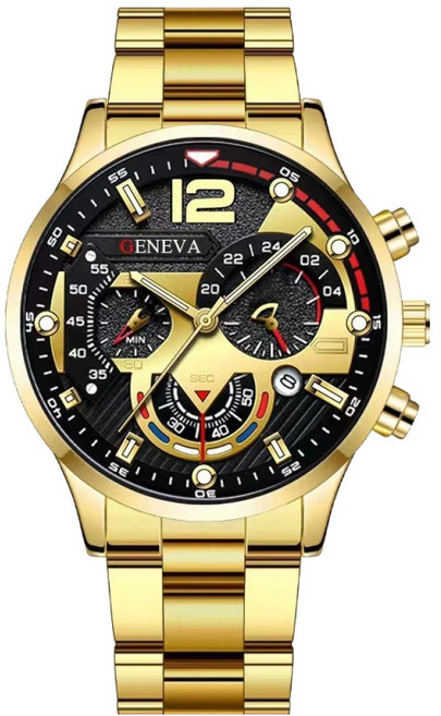 데일리네스트 예쁜 스포츠시계