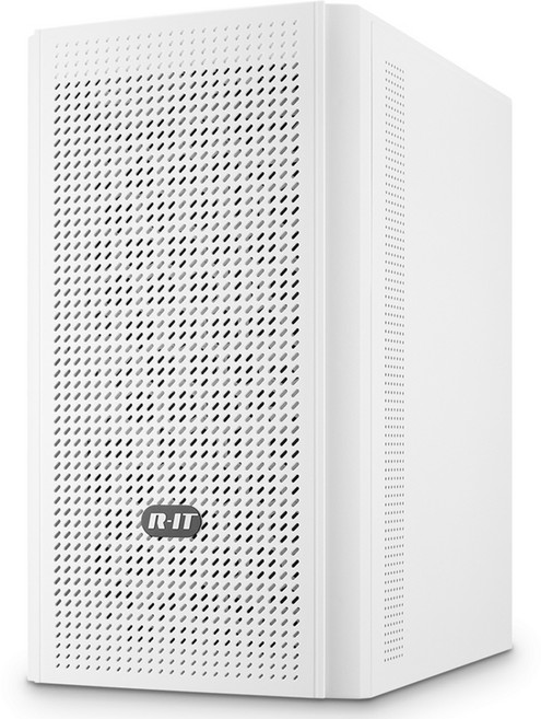 IGNIQ RIT 2024 RIT Standard 2300 Core i3 Intel 第12代, RT-STP00048, 256GB, 白色, 16GB, WIN11 Home