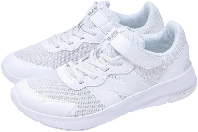 New Balance 兒童款 578 W楦運動鞋 GT578WW