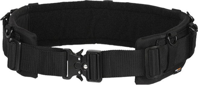 SUNKEY 工具腰帶 SP-BM, 1個