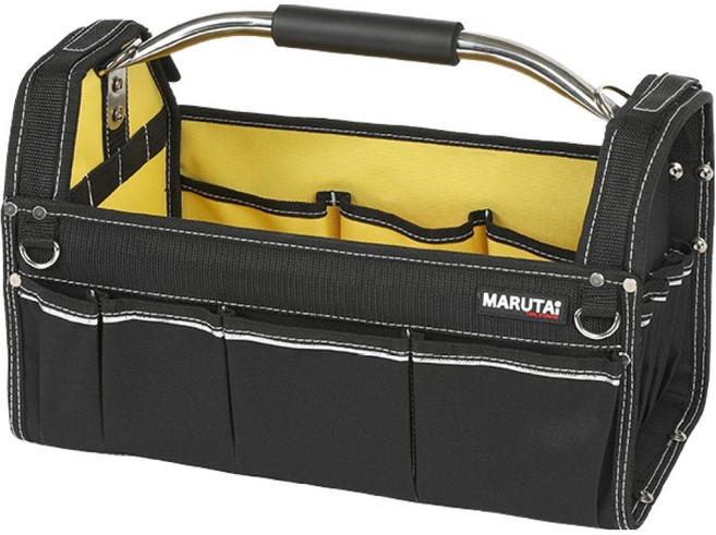 MARUTAI 공구가방 MB-E11, 1개