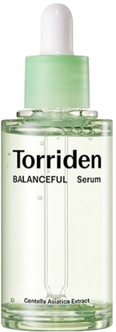 토리든 밸런스풀 시카 진정 세럼, 50ml, 1개