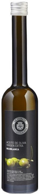 라치나타 엑스트라버진 올리브오일 오히블랑카, 1개, 250ml