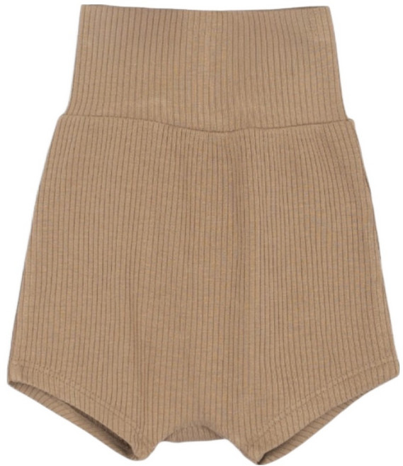 PEEKABOO 幼兒款Inno 3分褲