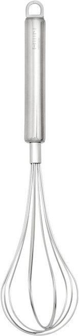 한샘 뉴올스텐 거품기, 1개