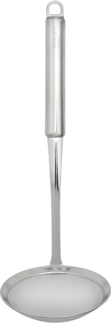 한샘 올 뉴스텐304 거품국자, 1개