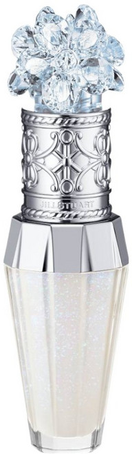 JILLSTUART Something Pure Blue 唇部花束精華, 1個, 6ml