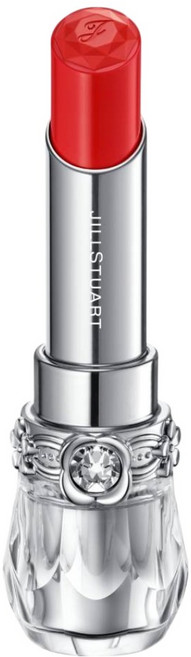 JILLSTUART Beauty唇綻放光澤, 15, 1個, 3.6克