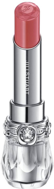 JILLSTUART Beauty唇綻放光澤, 05, 1個, 3.6克