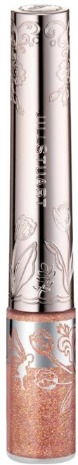 JILLSTUART 鑽石光采眼彩盤 歡樂花園 3.5g, 1個, 11 fairy cradle