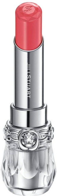 JILLSTUART Beauty唇綻放光澤, 17, 1個, 3.6克