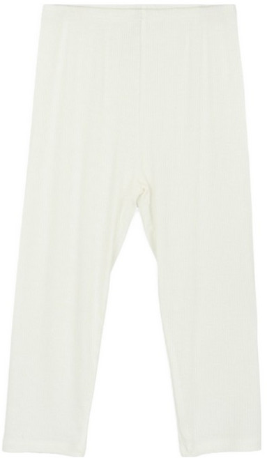 피카부 주니어 이노 학생 7부 팬츠