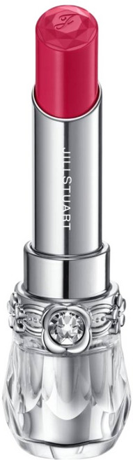 JILLSTUART Beauty唇綻放光澤, 20, 1個, 3.6克