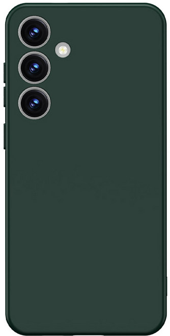 씨알비 파스텔톤 맥세이프 젤리 휴대폰 케이스