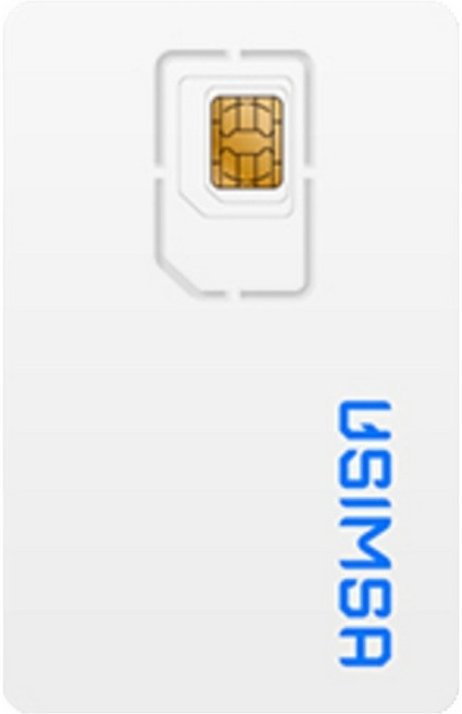 유심사 태국 싱가포르 말레이시아 유심칩, 1개, 30일, 매일 500MB 소진시 저속 무제한