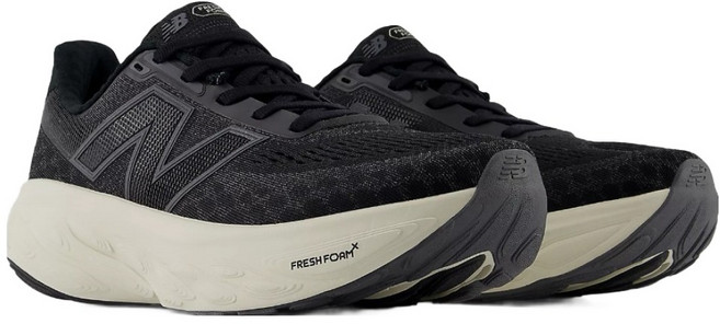 New Balance 女款 運動鞋 W1080B14D