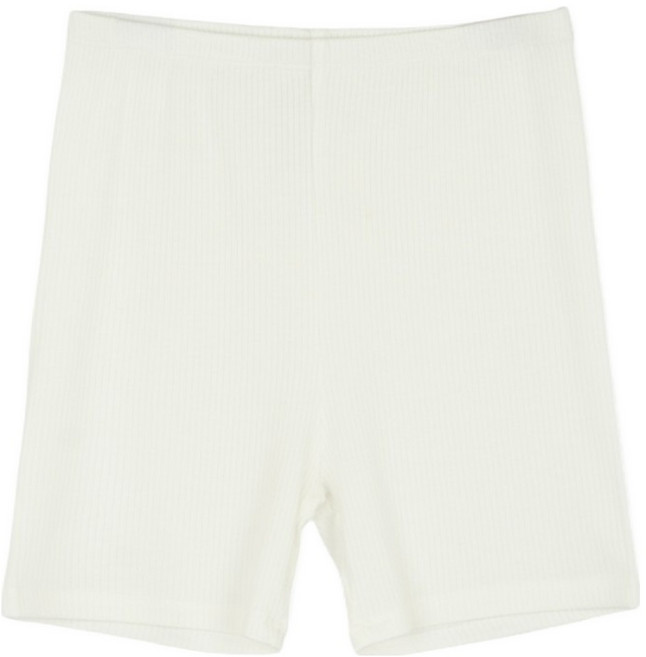 피카부 주니어 이노 학생 5부 팬츠