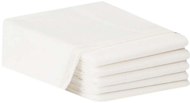 마켓피오 여행 병원 스파 일회용 매트커버 타입9 5p