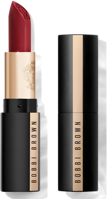 바비브라운 럭스 캐시미어 매트 립스틱 3.5g, 1개, 클라렛