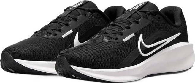 NIKE 耐吉 女款 W DOWNSHIFTER 13 慢跑鞋 FD6476-001