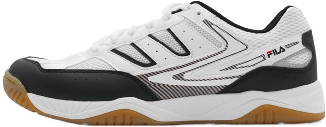 휠라 대쉬플로우 멀티코트화 1RM02955H100