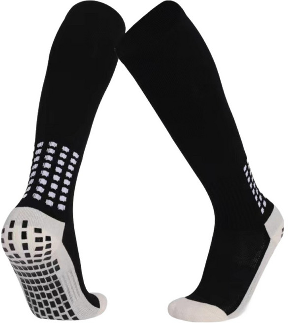 아이앤지마켓 ing 고급 축구양말, 상품 6, 1개