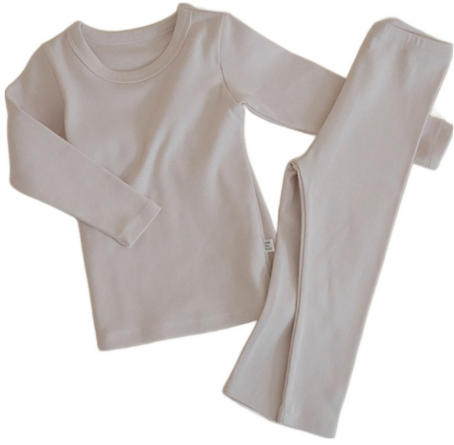PEEKABOO 兒童Haring家居服套裝