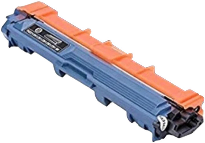 UFOTEC brother TN-261BK 全新副廠碳粉匣 HL-3170CDW/MFC-9330CDW, 黑色, 1個