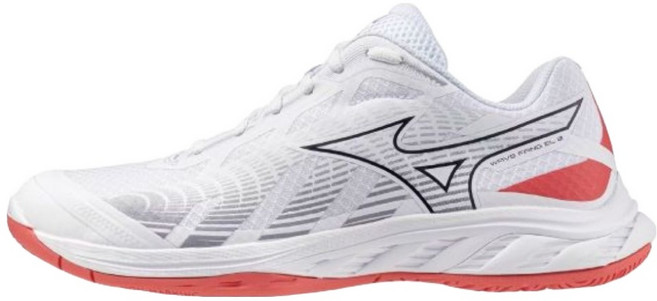 Mizuno 美津濃 男款運動鞋 71GA242325 US 7.5