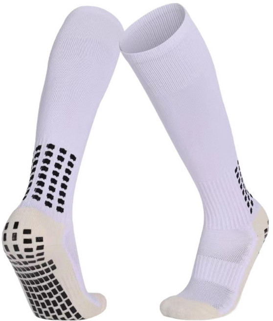 아이앤지마켓 ing 고급 축구양말, 상품 5, 1개