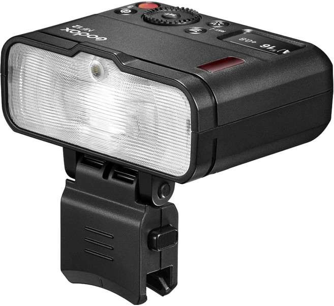 고독스 라이트키트 매크로 플래시 K2, 1세트, MF12