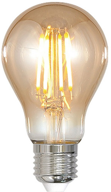 멜리빙 DS 에디슨 전구 A60 LED 4W