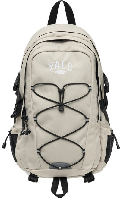 YALE THINK PACK 백팩 31L