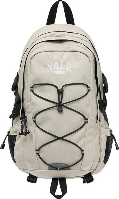 YALE THINK PACK 백팩 37L