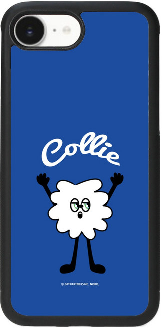 퍼리스 베이직 맥세이프 글라스 휴대폰 케이스