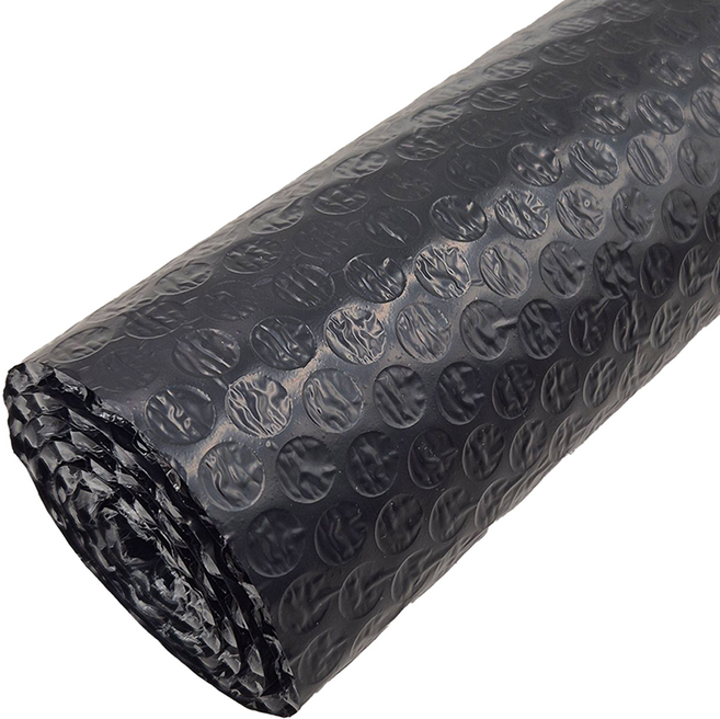 UV차단 결로방지 고급형 단열 뽁뽁이, 1개